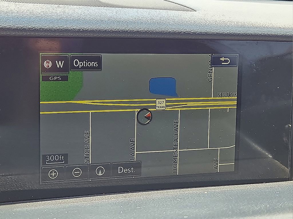 Used 2015 Lexus RC 350 image 23