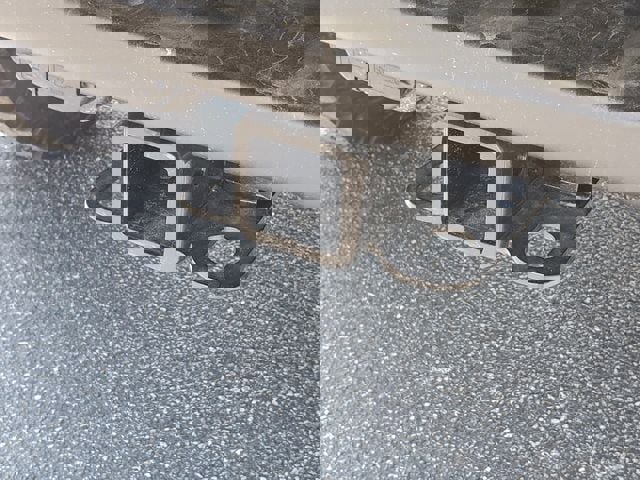 Used 2025 Jeep Wrangler Rubicon image 7