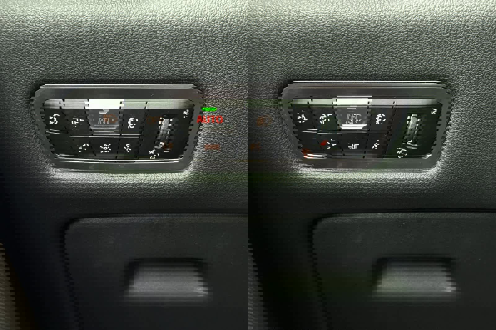 Used 2019 BMW X5 xDrive50i image 30