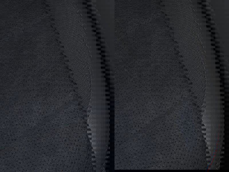 New 2025 Chevrolet Blazer EV RS w/ Super Cruise Package image 21