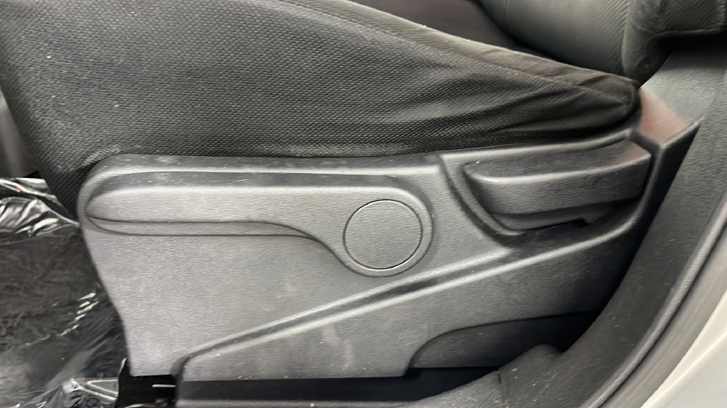 Used 2013 Nissan Rogue S w/ Special Edition Pkg AWD/4WD image 36
