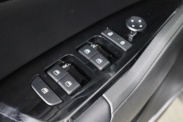 Used 2023 Kia Sportage SX FWD image 14