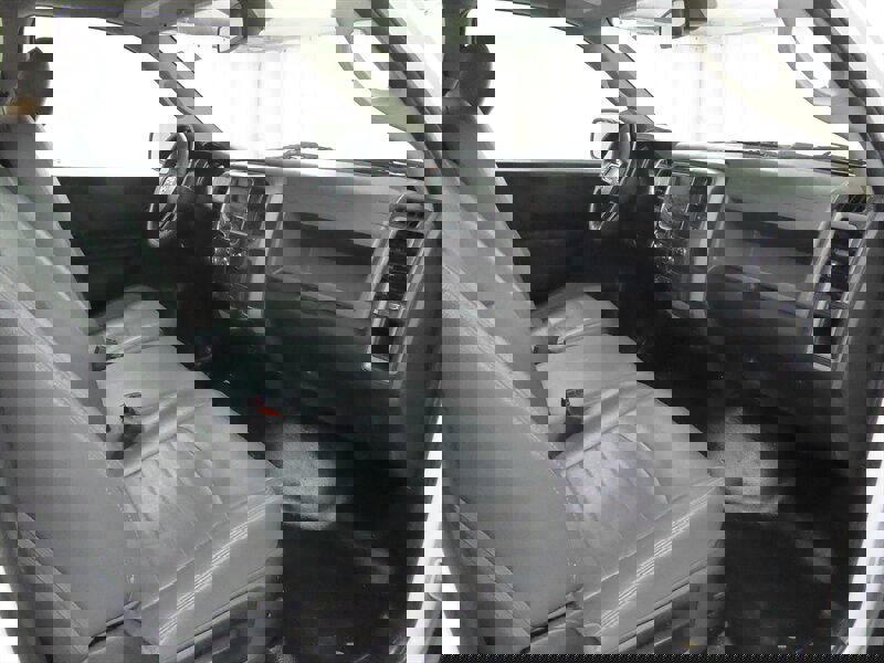 Used 2018 RAM 1500 Express image 15