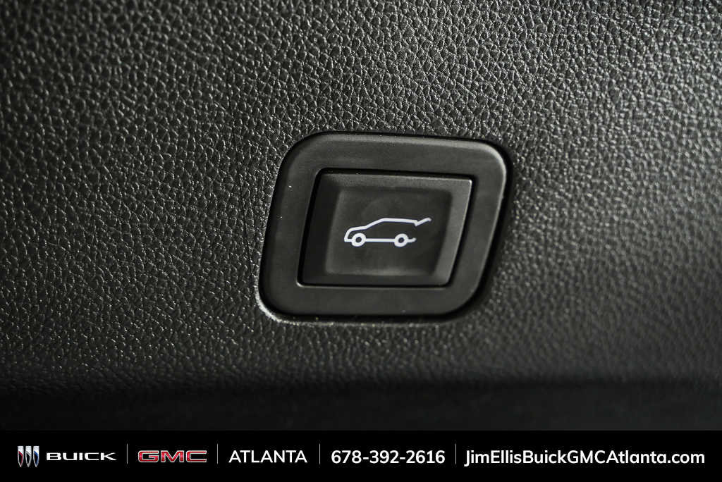 Used 2025 Chevrolet Tahoe LT AWD/4WD image 34