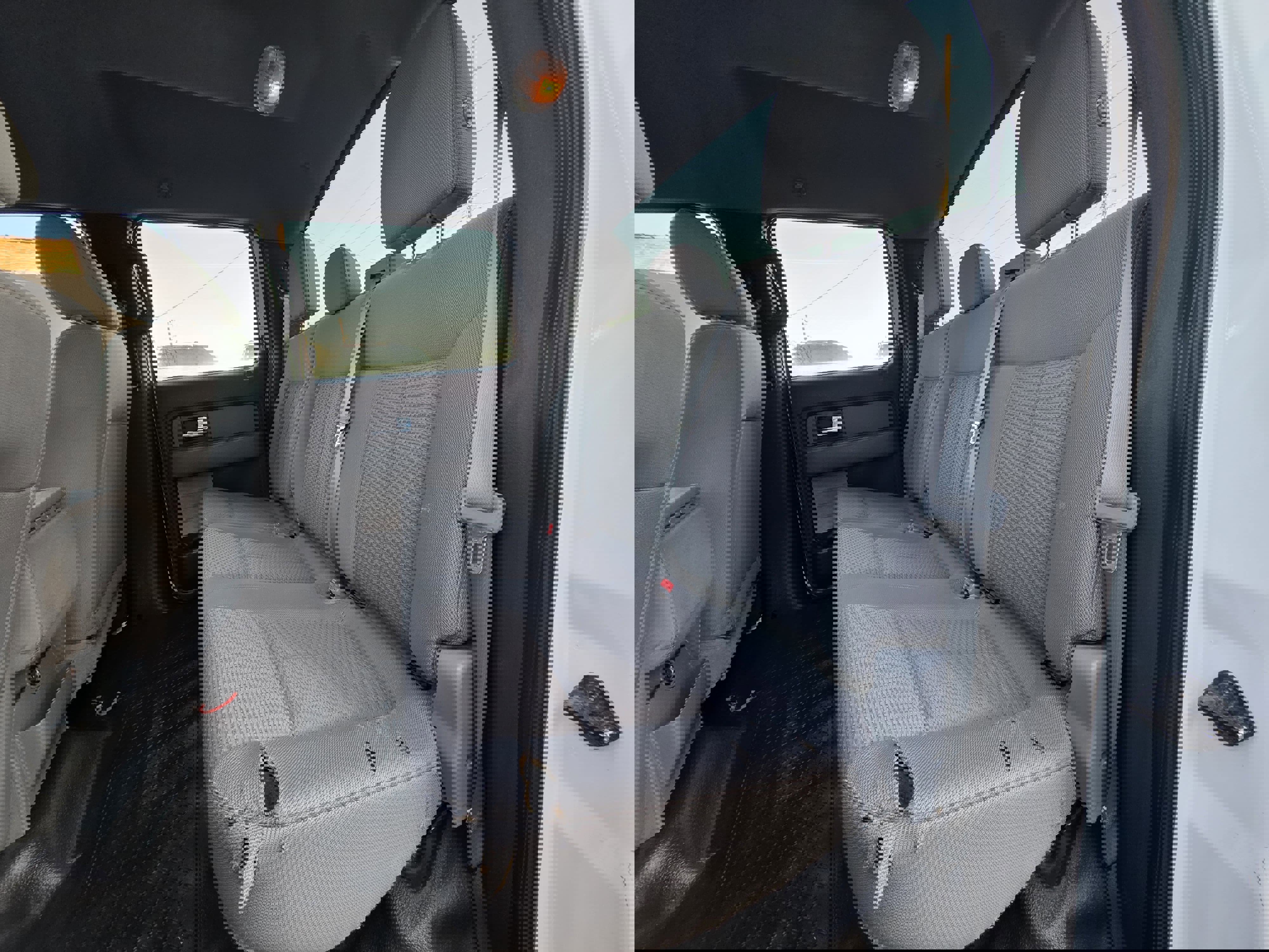 Used 2014 Ford F150 XL w/ XL Plus Package image 18