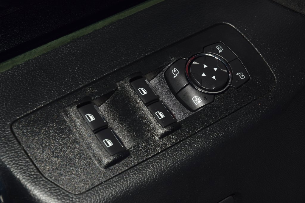 Used 2020 Ford F150 Lariat w/ Equipment Group 502A Luxury image 45