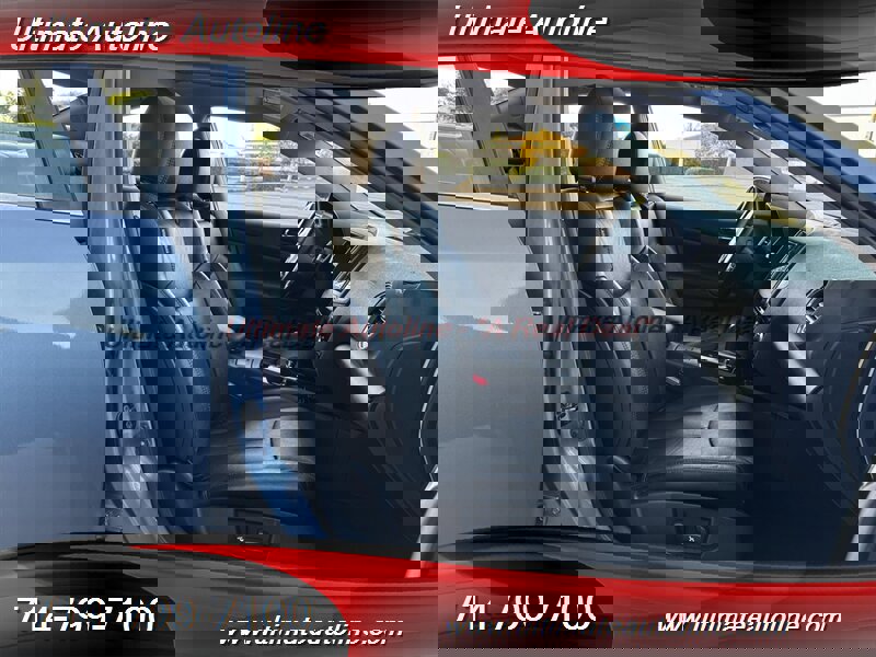 Used 2010 Nissan Maxima 3.5 SV w/ Monitor Pkg image 31