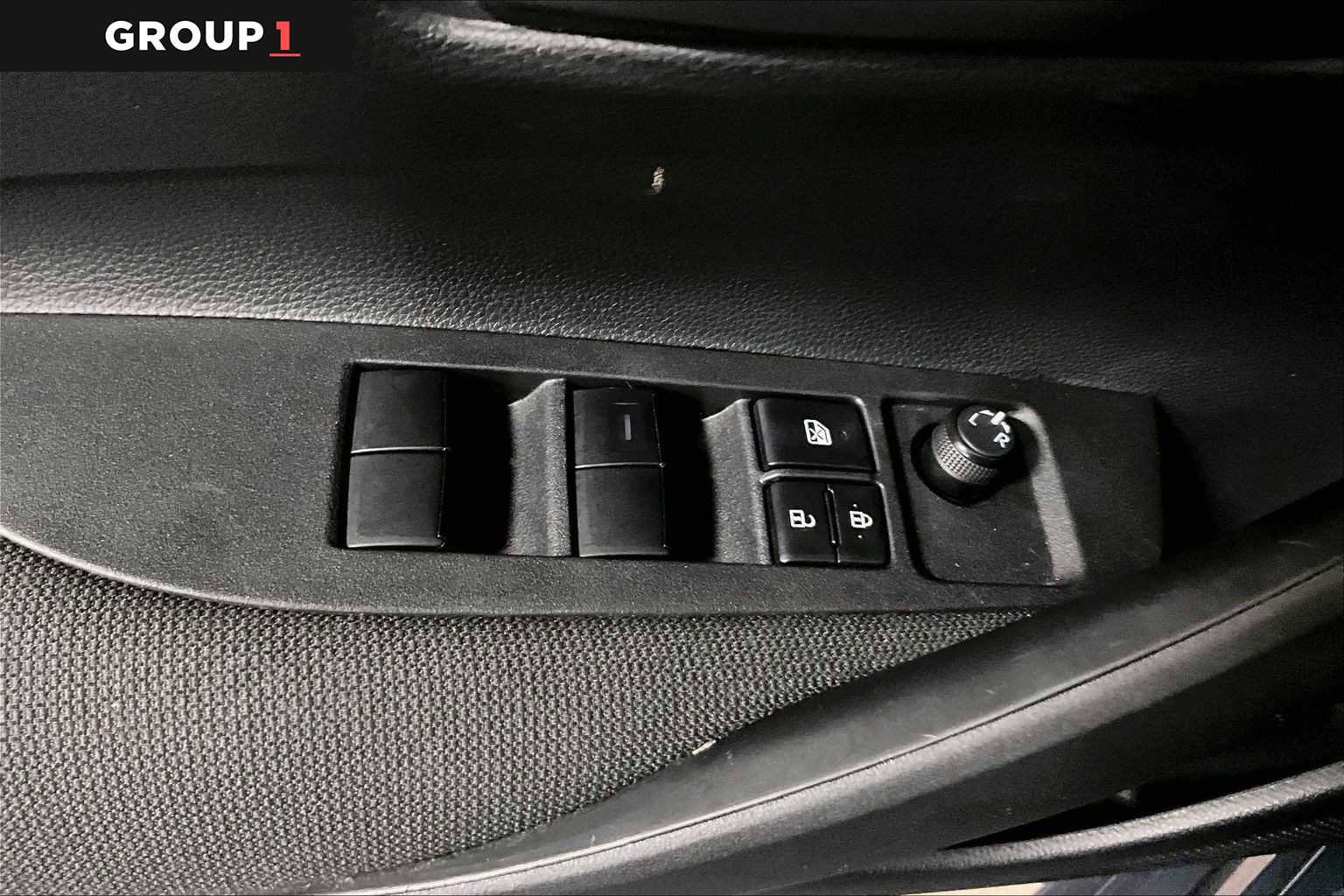 Certified 2025 Toyota Corolla LE image 35