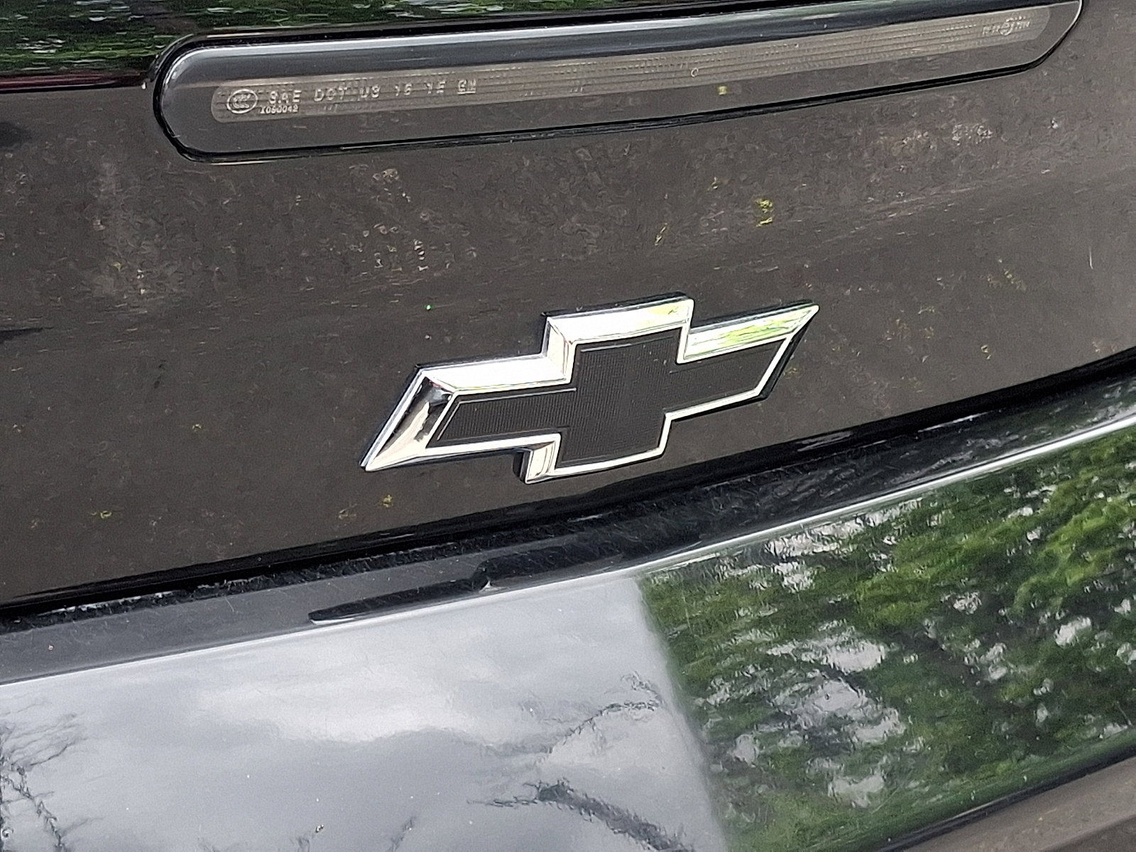 Used 2019 Chevrolet Camaro ZL1 image 32