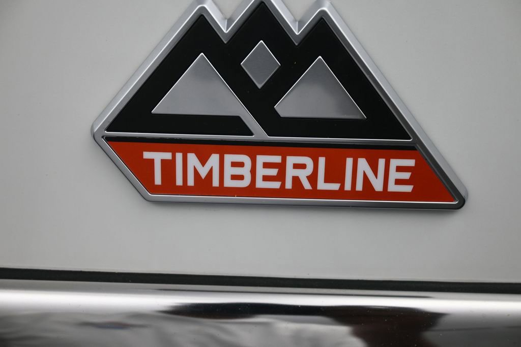 Used 2022 Ford Expedition Timberline AWD/4WD image 27