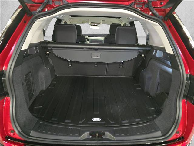 Used 2025 Land Rover Discovery Sport S AWD/4WD image 12
