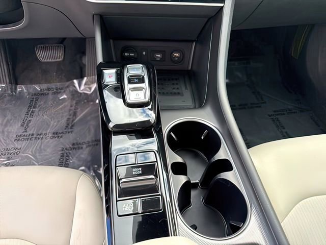 Used 2023 Hyundai Sonata SEL image 24