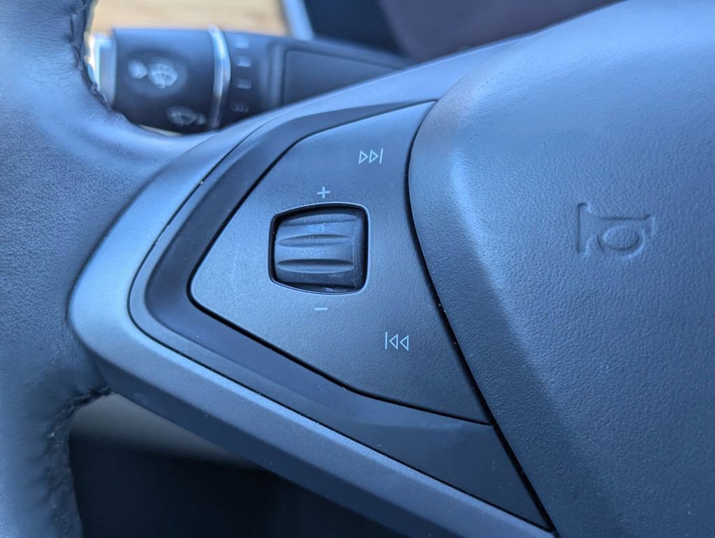 Used 2021 Tesla Model S Long Range Plus image 18