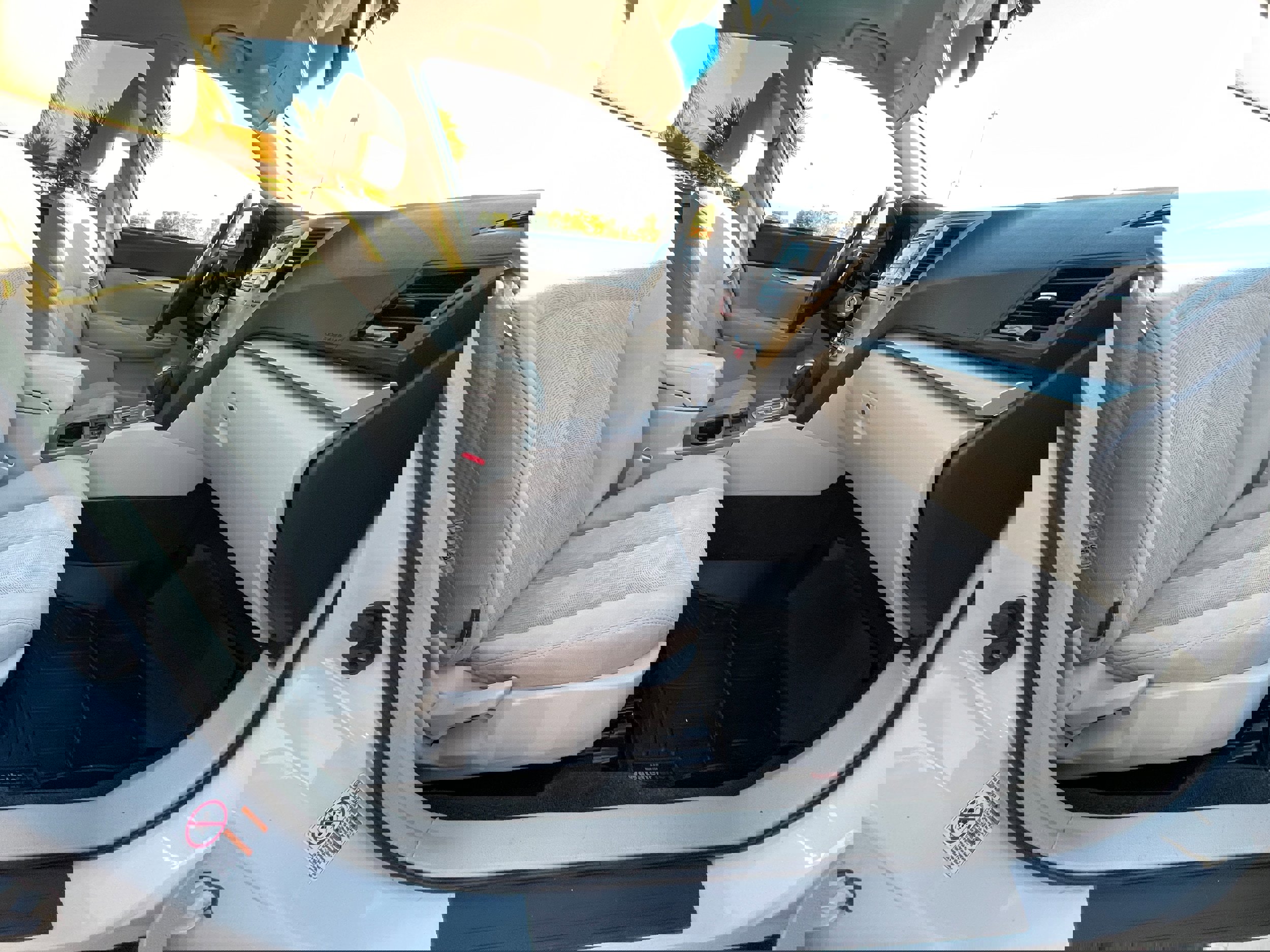 Used 2013 Subaru Outback 2.5i Premium image 30