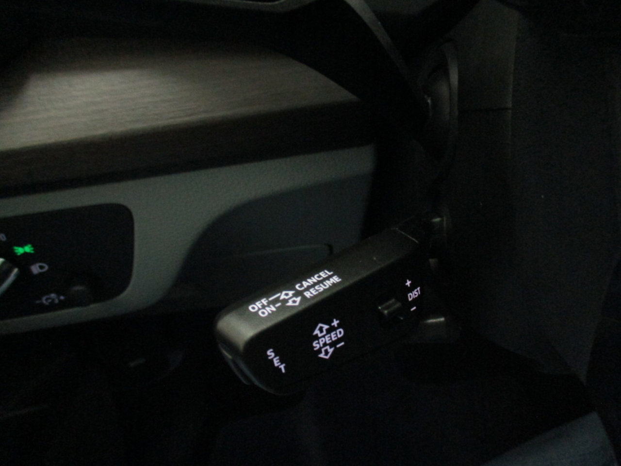 Used 2022 Audi Q5 2.0T Premium Plus image 25