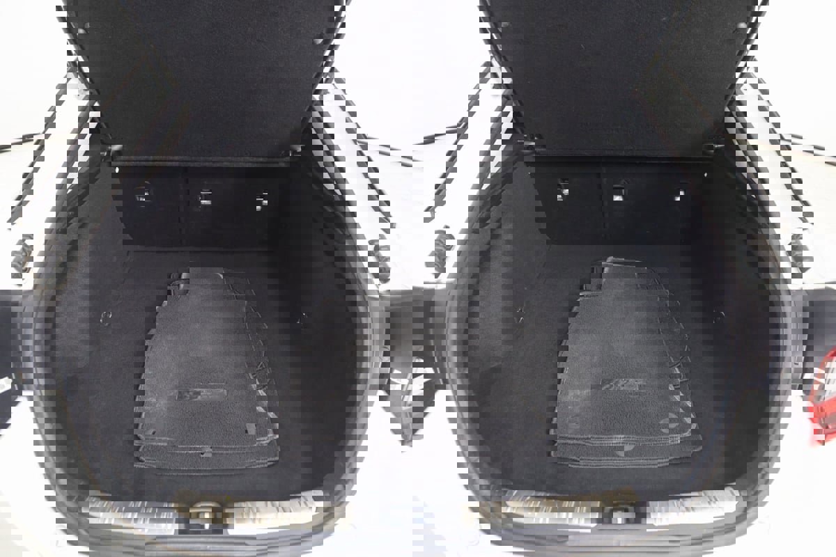 Used 2018 Kia Stinger Premium image 53