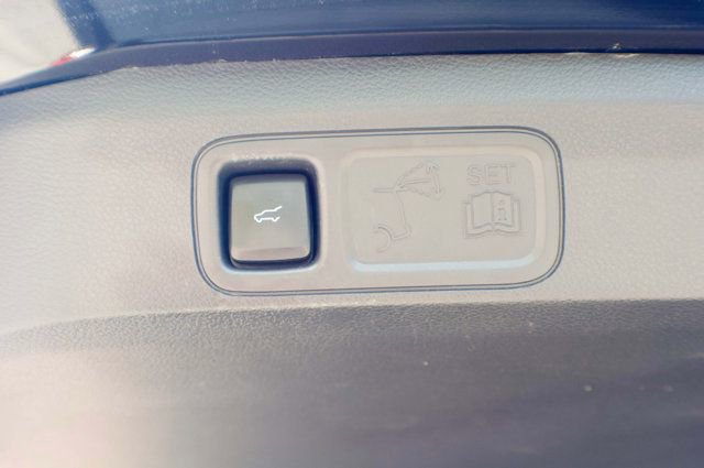 Used 2024 Ford Expedition Timberline image 57
