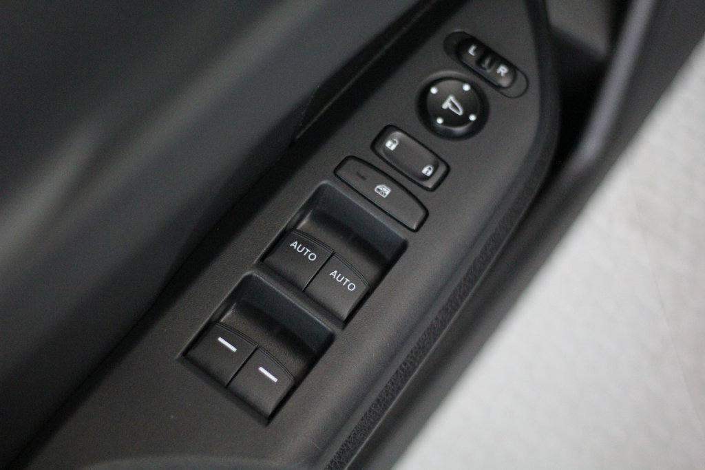 Used 2021 Honda Civic Sport image 46