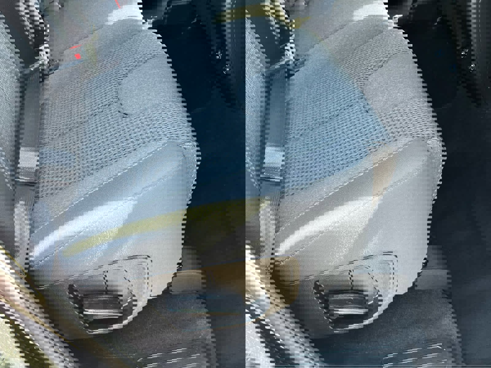 Certified 2022 Hyundai Santa Fe XRT w/ Cargo Package image 23