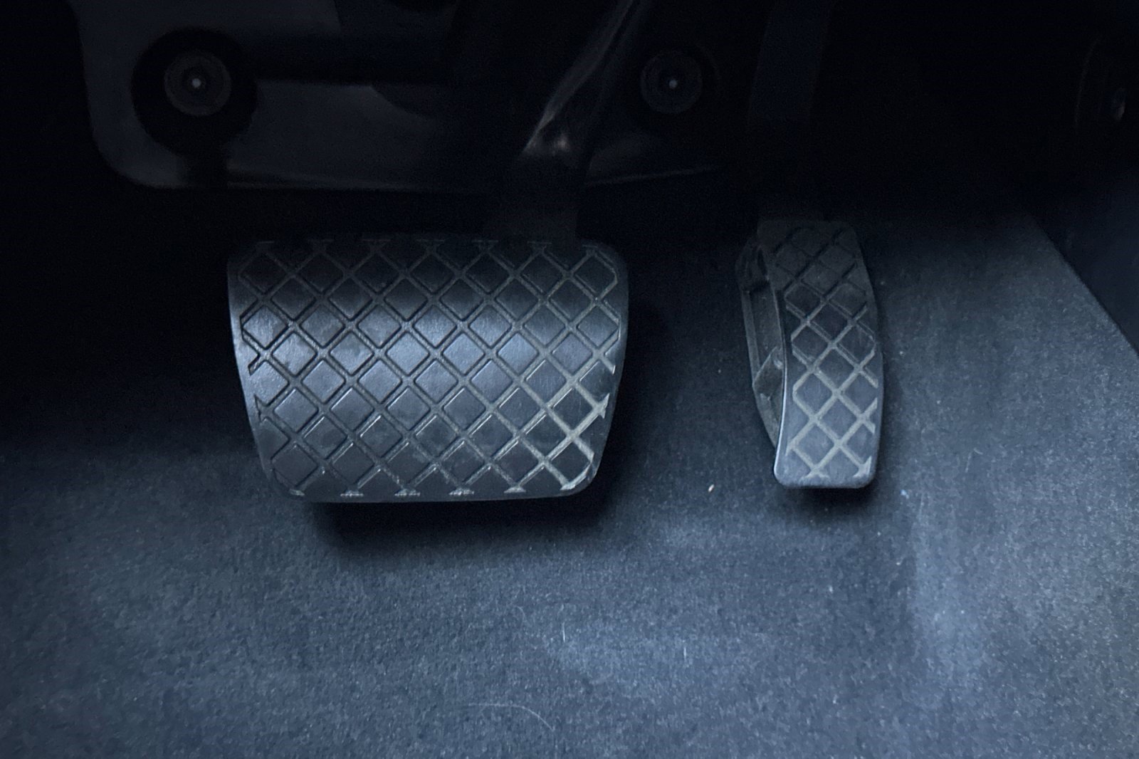 Used 2020 Audi A6 3.0T Prestige w/ Prestige Package image 38