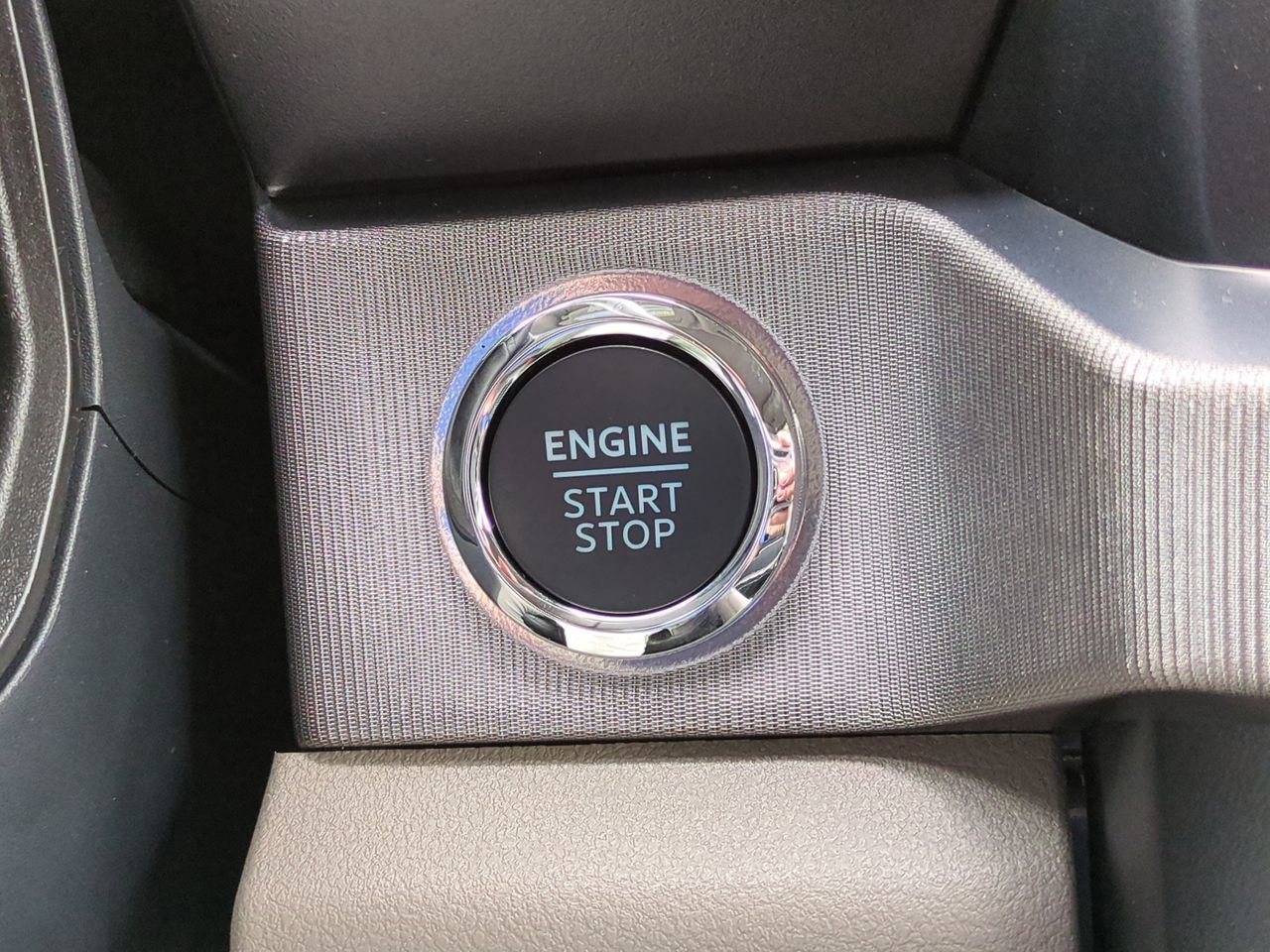 New 2026 Ford F250 Platinum w/ Platinum Plus Package image 28
