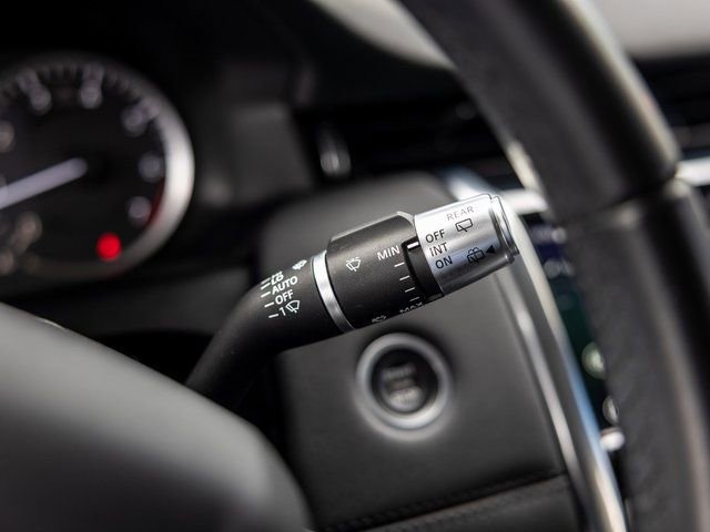 Used 2020 Land Rover Discovery Sport S image 43