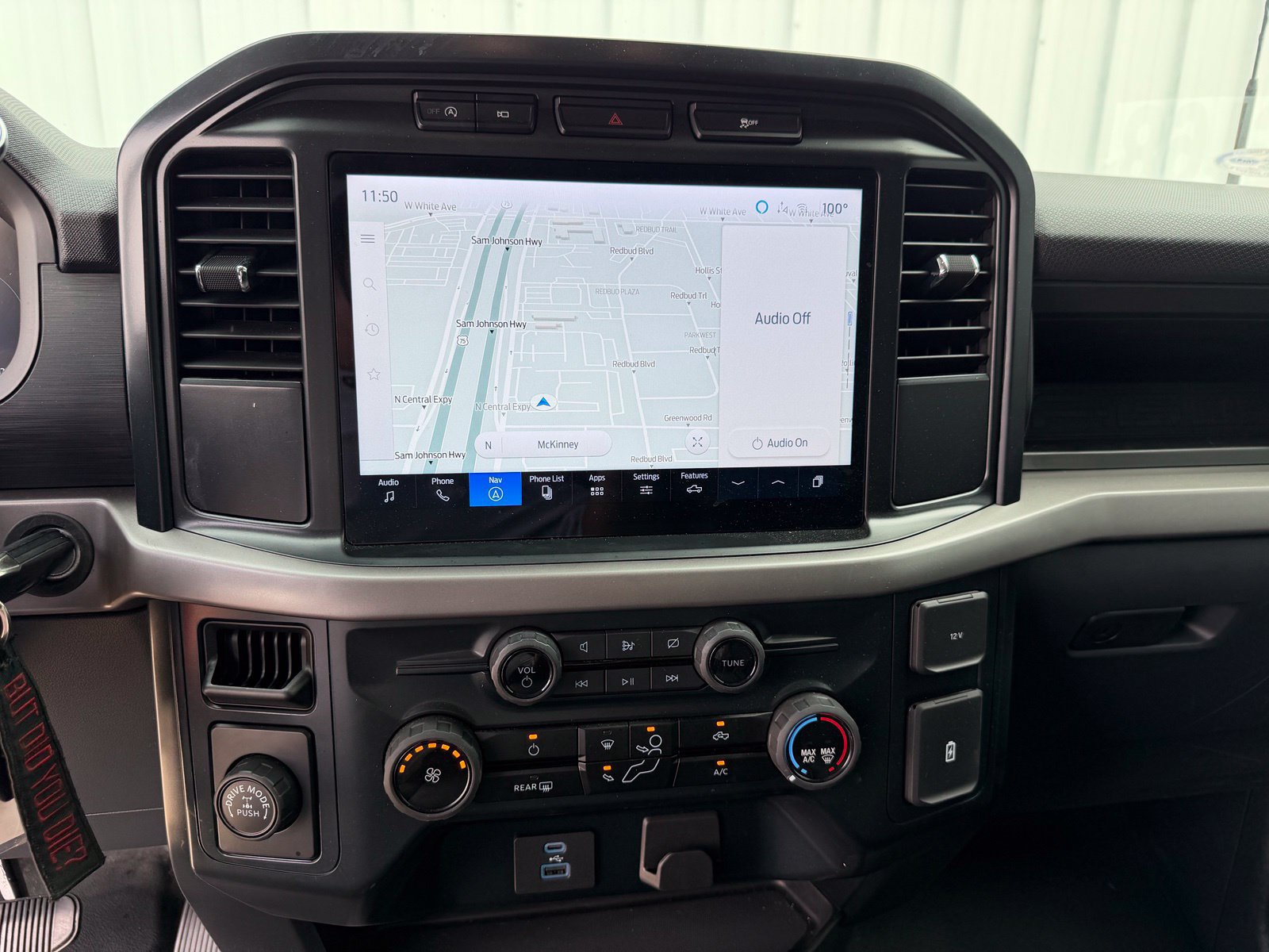 Used 2024 Ford F150 XL RWD image 15
