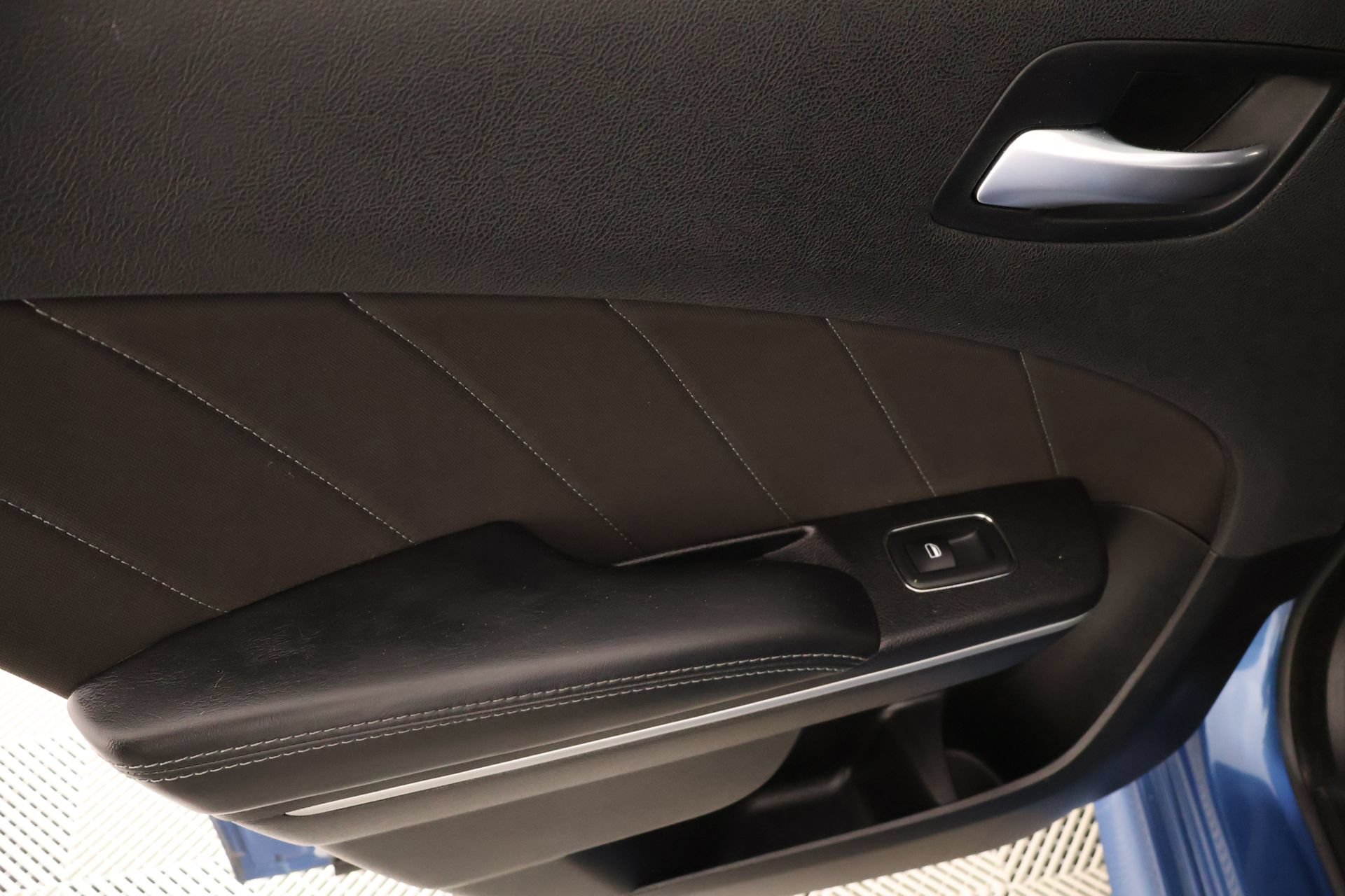 Used 2021 Dodge Charger Scat Pack RWD image 16