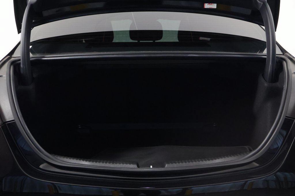 Certified 2023 Mercedes-Benz C 300 Sedan image 14