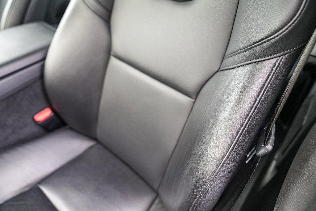 Used 2024 Volvo S60 B5 Core image 23