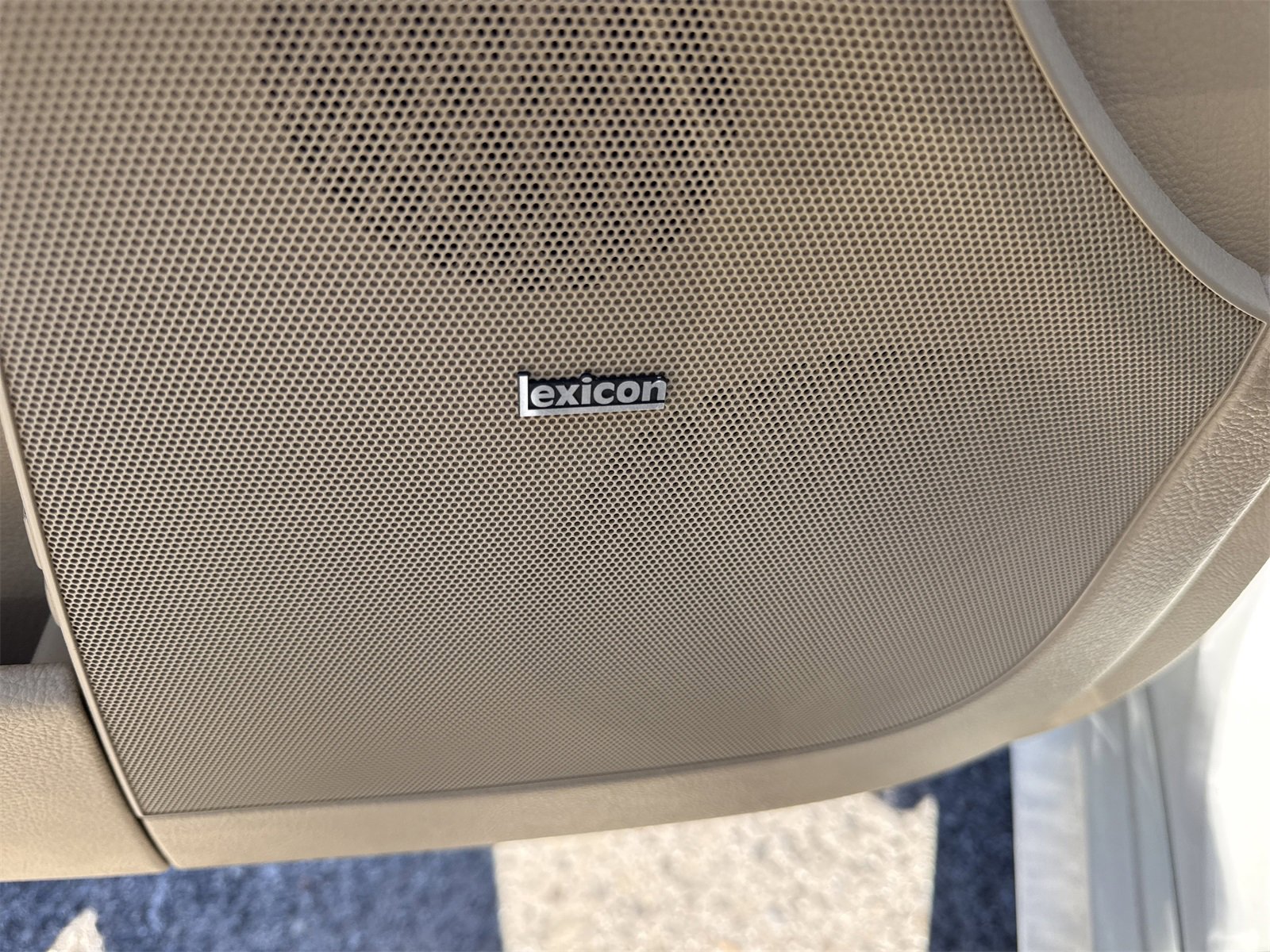 Used 2013 Hyundai Genesis 3.8 w/ Premium Pkg image 18