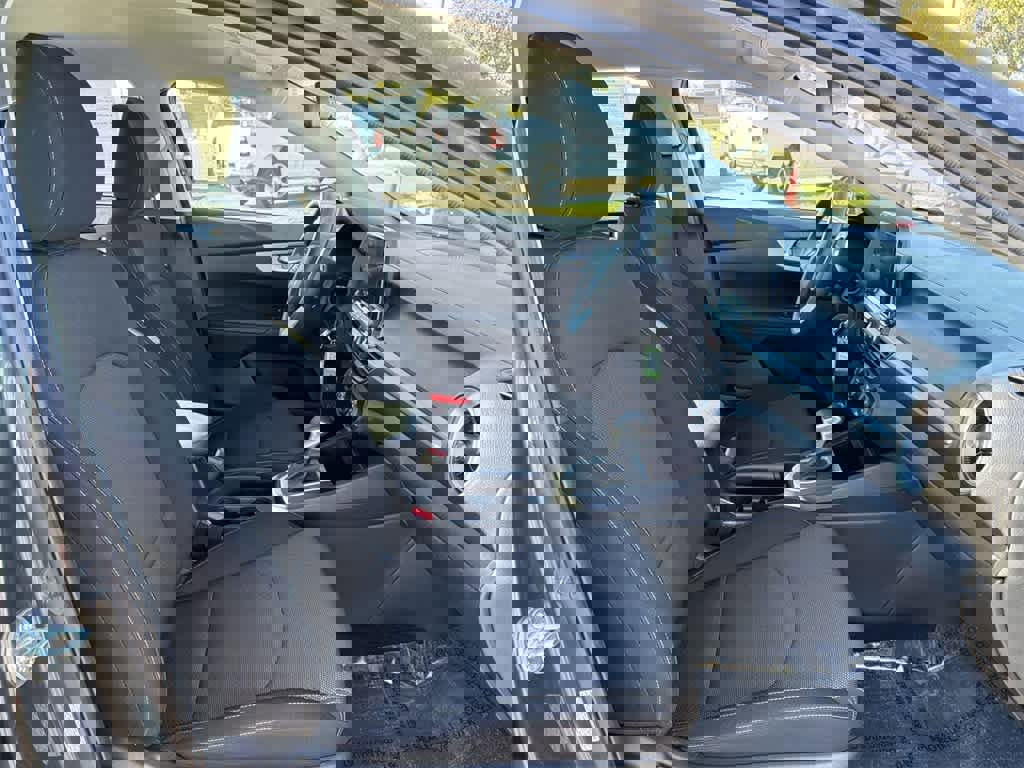 Used 2024 Kia Forte LXS image 33