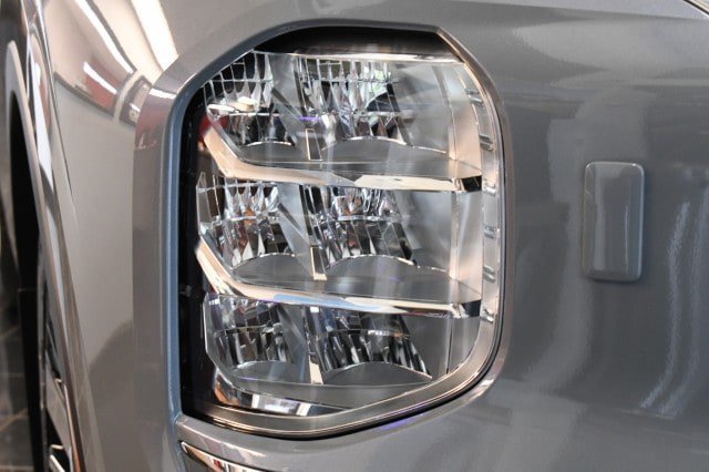 New 2026 Mitsubishi Outlander SE AWD/4WD image 4