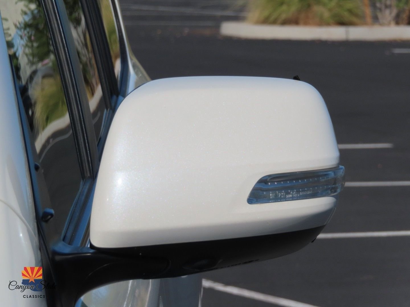 Used 2014 Toyota Land Cruiser image 36