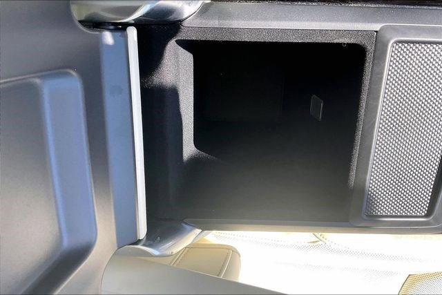 Used 2023 Land Rover Range Rover SE image 38