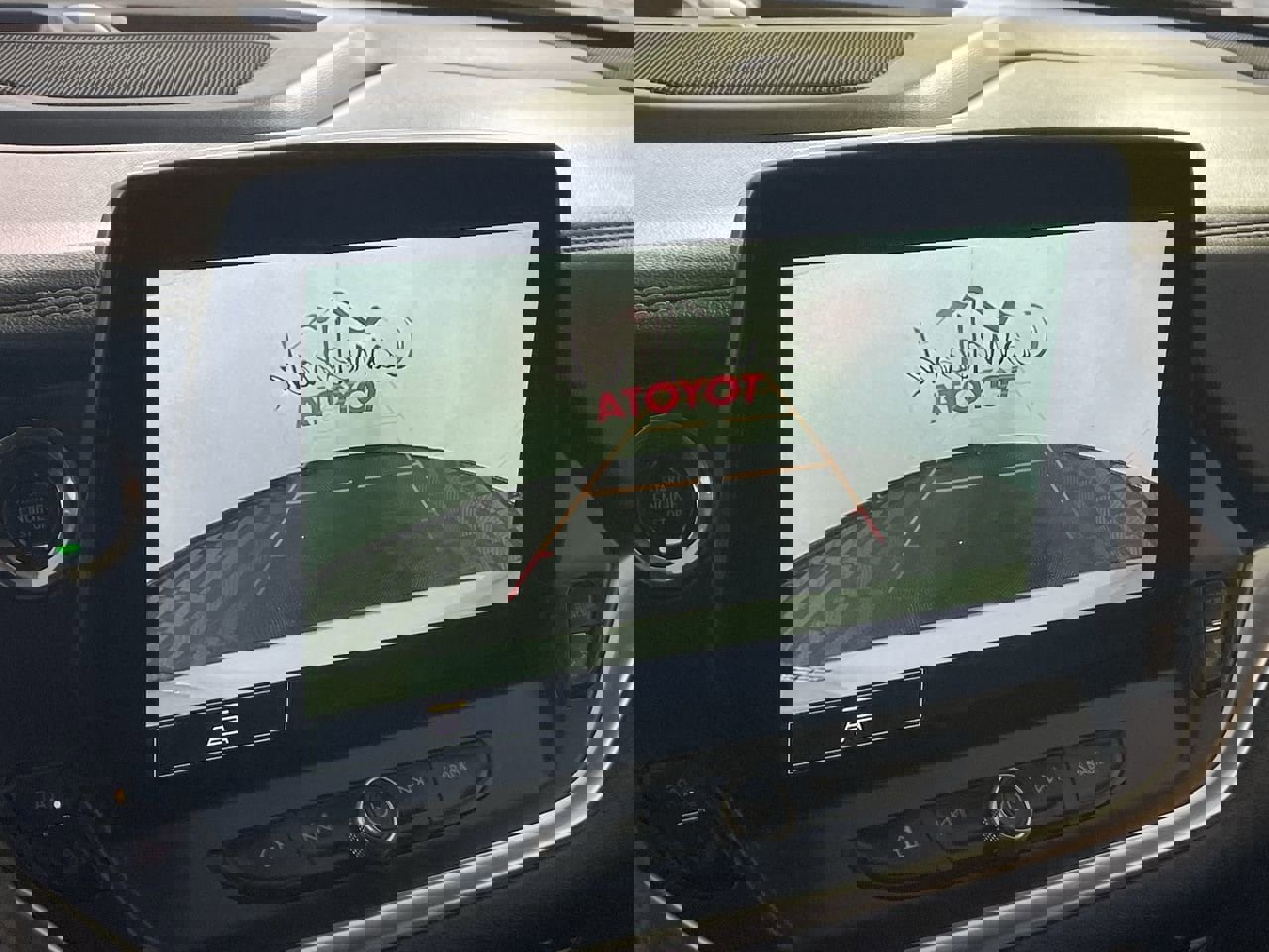 Used 2024 Chevrolet Blazer LT image 16