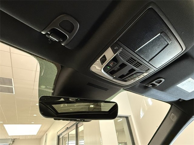 New 2026 Acura MDX A-Spec image 22