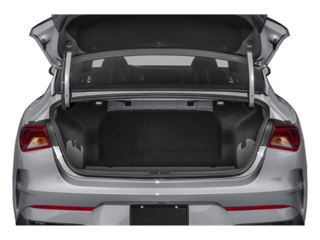 Certified 2023 Kia K5 GT-Line FWD image 11