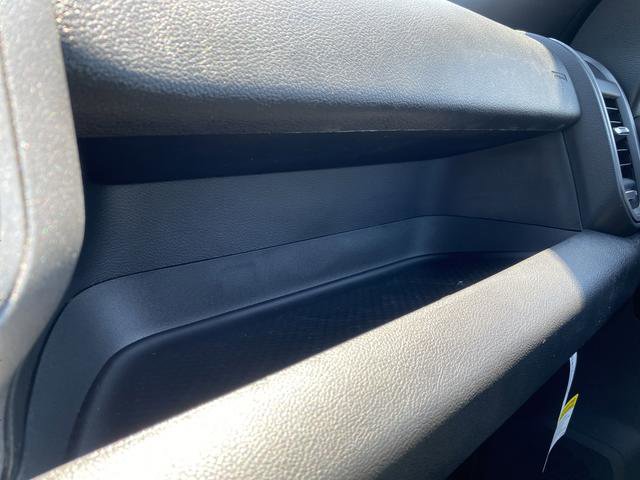 New 2025 RAM 2500 Tradesman image 27