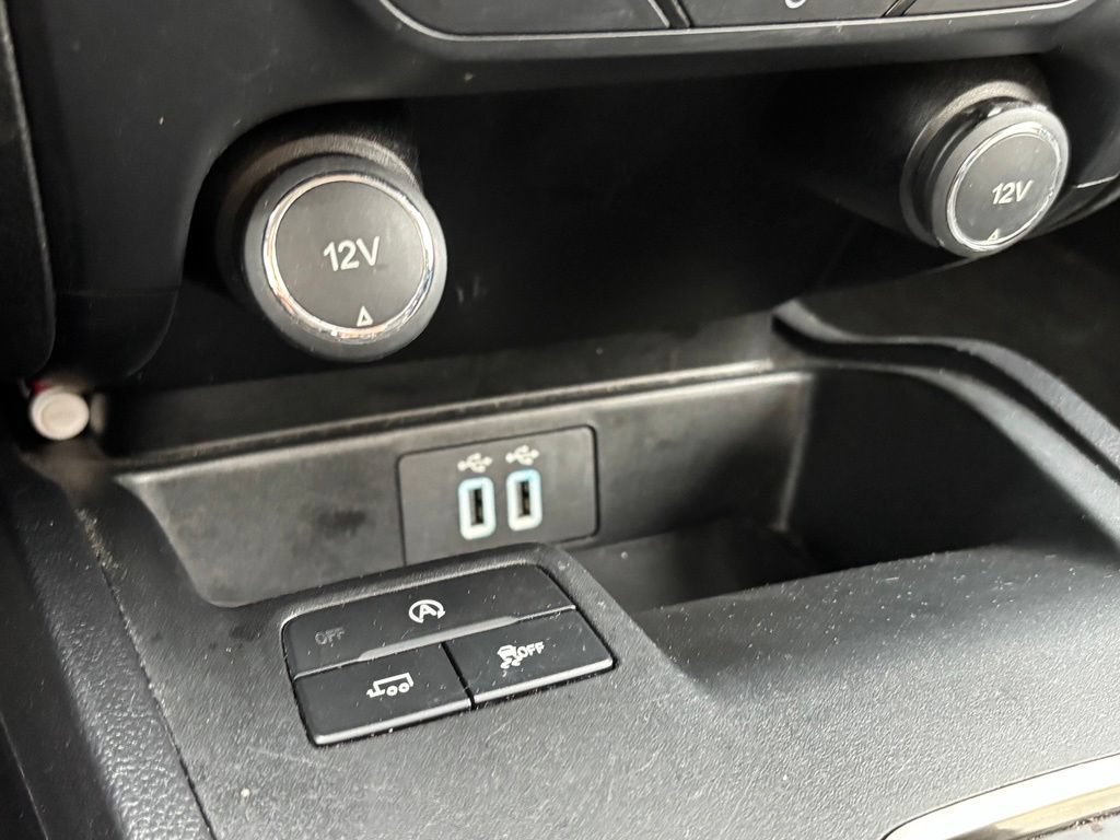 Used 2020 Ford Ranger XLT RWD image 11