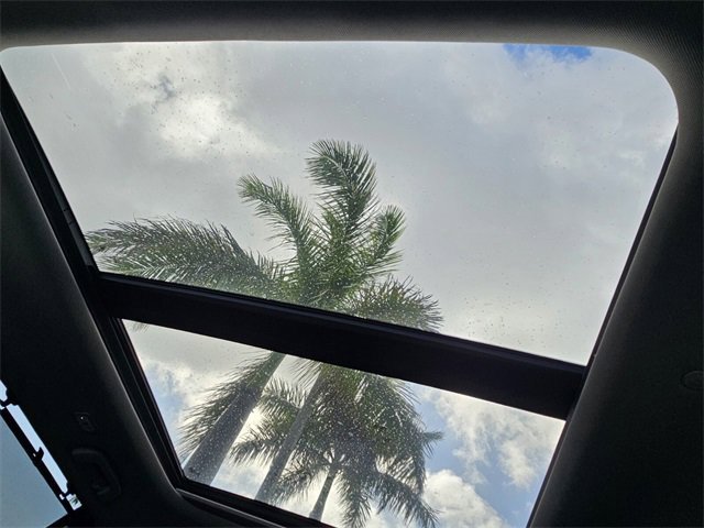 Used 2023 Honda Pilot Touring image 17