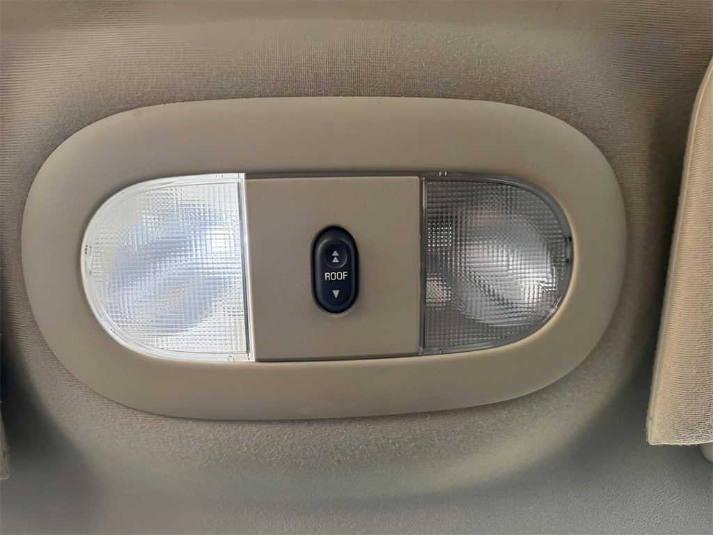 Used 2008 Ford F250 King Ranch image 21