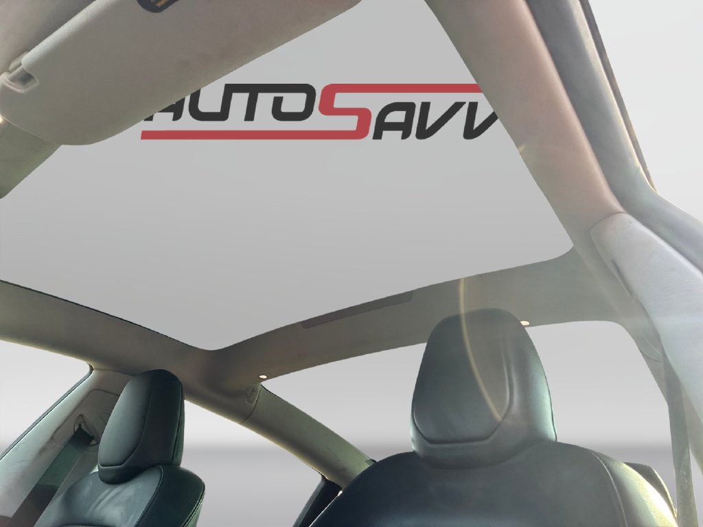 Used 2024 Tesla Model 3 RWD image 12