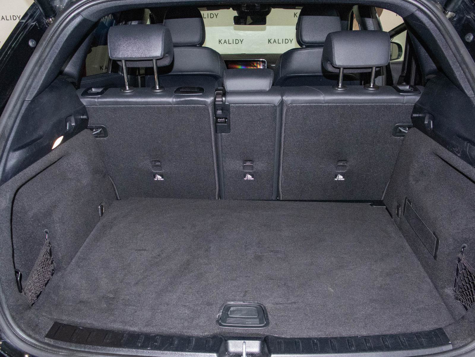 Used 2025 Mercedes-Benz GLA 250 image 23