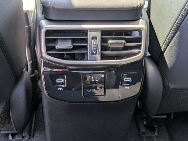 Used 2026 Lexus RX 350 w/ Convenience Package image 26