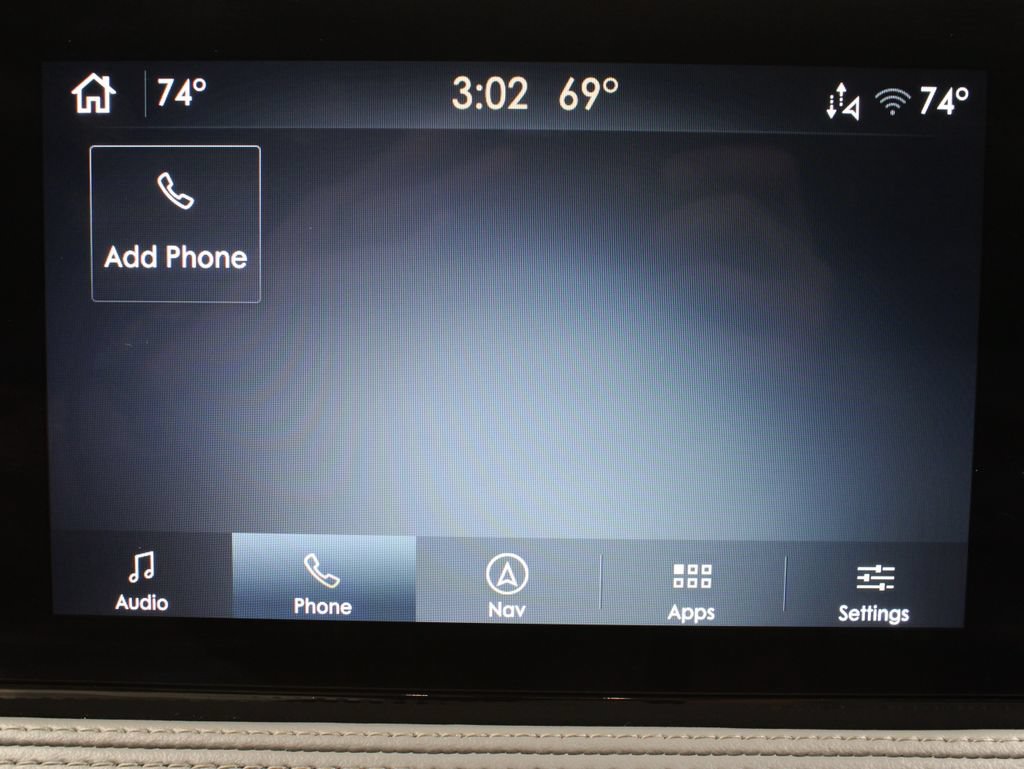 Used 2022 Lincoln Corsair Reserve w/ Equipment Group 201A AWD/4WD image 31