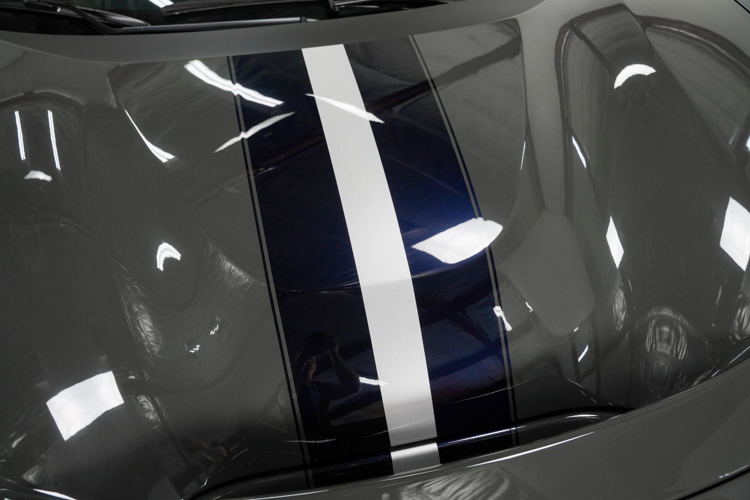 Used 2020 Ferrari 488 Pista Coupe image 14