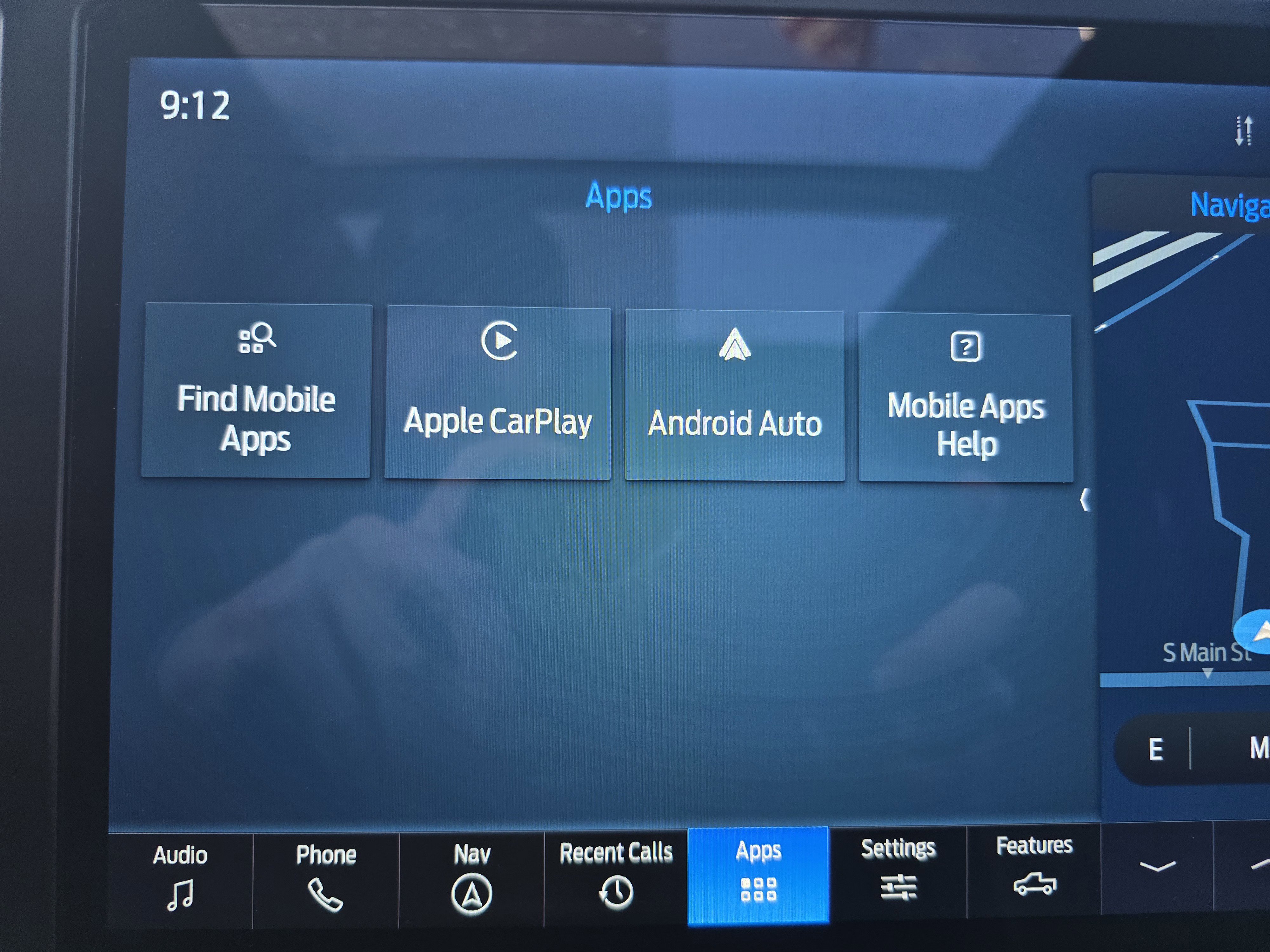 Used 2024 Ford F150 Raptor image 34