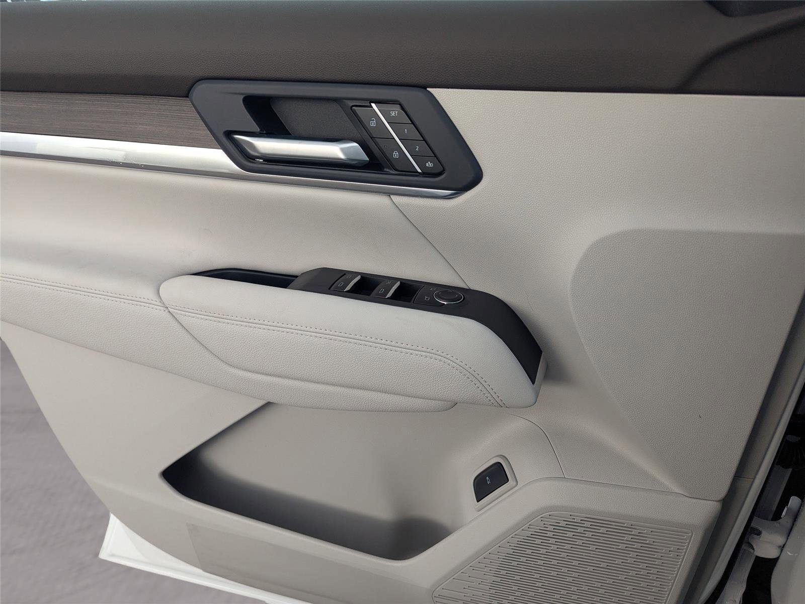 New 2026 GMC Terrain Denali image 13