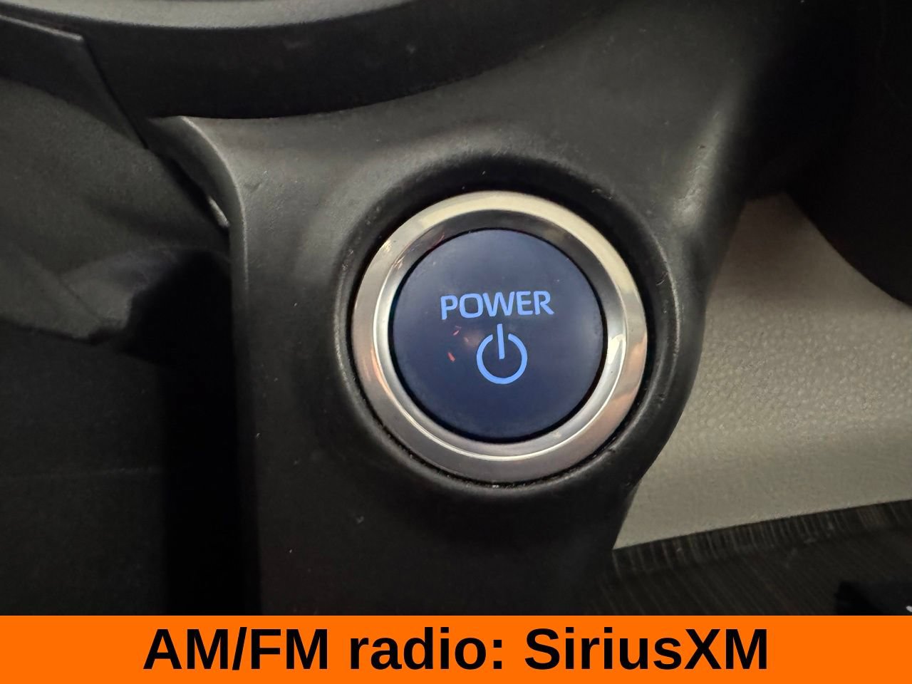 Used 2021 Toyota Sienna Limited FWD image 17